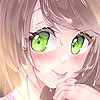 GreenFlower16's avatar
