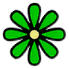 greenflower2plz's avatar