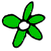 greenflowerplz's avatar