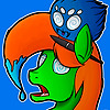 GreenflyArt's avatar