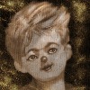 Greenfox62's avatar