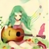 GreenFoxI's avatar