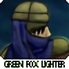 greenfoxlighter's avatar