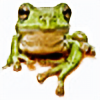 GreenFrog-Designs's avatar