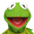 greenfrog905's avatar