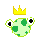greenfrog94's avatar