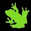 greenfrogge's avatar