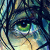 greenfroggies's avatar