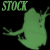 greenfroggiesstock's avatar