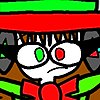 greenft's avatar