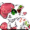 greenfurkitti's avatar