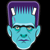 Greenfuz's avatar