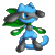 GreenGamerJ's avatar