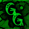 Greenganon's avatar
