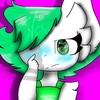 GreenGayFurFur's avatar