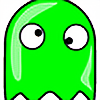 Greenghost156's avatar