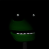 greenghost29's avatar