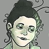 GreenGhostlyJekyll's avatar