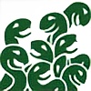 GreenGidra's avatar