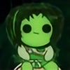 greengigal's avatar