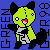 Greengir98's avatar