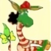 GreenGiraffe's avatar