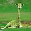 GreenGiraffe256's avatar