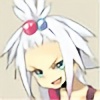 greengirl92's avatar