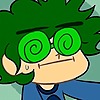 greenglasseslolz's avatar