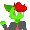 GreengleTheFox's avatar