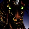 greenglowingeyes's avatar