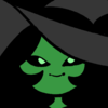 GreenGlutton's avatar