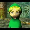 greengoblinnn's avatar