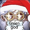 greengod22's avatar