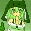 greengoddess33's avatar