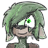 GreenGoesPop's avatar