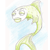 greengoldfish's avatar