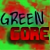 GreenGoreArts's avatar