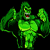 greengorilla3000's avatar
