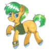GreenGrassPonie's avatar