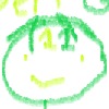GreenGreen11's avatar