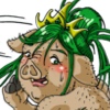 greengreenback's avatar