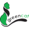 greengreencat's avatar