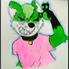 greengreeniefox's avatar