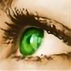 GreenGreens's avatar