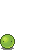 greengrinplz's avatar