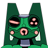 GreenGrunt5's avatar