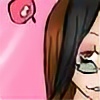 greengum's avatar