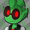 GreenGuyGeno's avatar