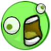 Greengwahplz's avatar